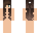 my extra skin base