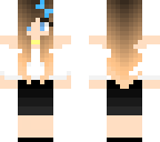 my skin 7