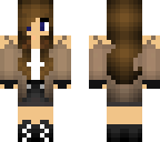 my skin edit
