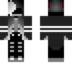 my skin edit
