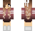 my skin part 3