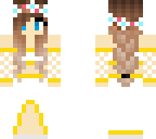 my wedding dress