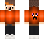 new alpha