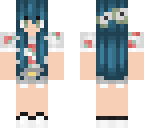 new skins coming