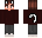 ngn
