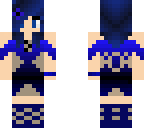 night dress short