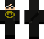 nightblade
