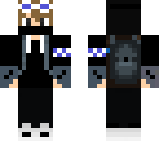 ninja sparr0x
