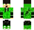 noob pro 