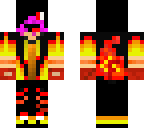noop with pro skin