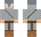 norman knight