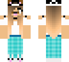 nother pj