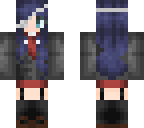 overlayer
