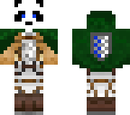 panda aot edited 2