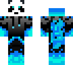 pandaocean2