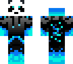 pandaocean3