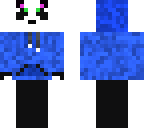 pandasweatshirt