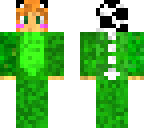 pandi_saurus