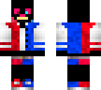 paperjam harley quinn