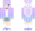pastel
