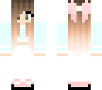 pastel chic