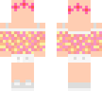 pastel outfit base