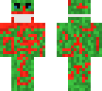 patient 0