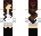 pdh nutella