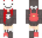 phycodeppreisonfds