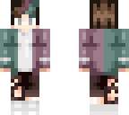 pilot