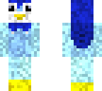 piplup