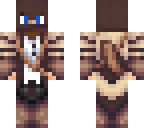 pixel assasin