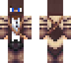 pixel assassin 2