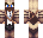 pixel assassin 3