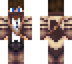 pixel assassin 4