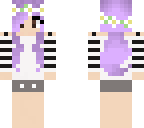 please do not use for my rp