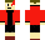 poffswap william