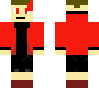 poffswap william