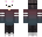 polar mask