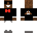 poop emoji from movie