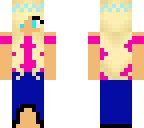 pritty girl