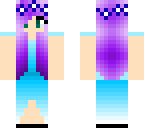prom girl edit