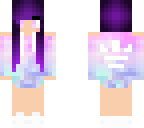 purple edit