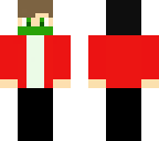 putcher