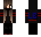 pvp girl 