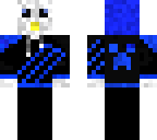 pvp penguin