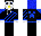 pvp penguin2