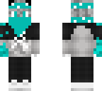pvp wolf