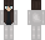 rabbit base