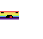 rainbow derppp